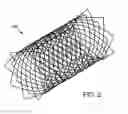 Fig. 03 - Medical implant