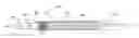 Fig. 01 - Method of manufacturing a catheter assembly