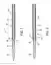 Fig. 02 - Method of manufacturing a catheter assembly