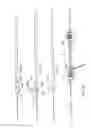 Fig. 07 - Vascular repair devices