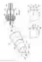 Fig. 09 - Vascular repair devices