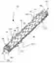 Fig. 01 - Removable stent-graft