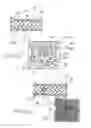 Fig. 07 - Removable stent-graft