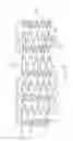 Fig. 04 - Longitudinally flexible expandable stent