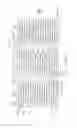 Fig. 06 - Longitudinally flexible expandable stent