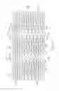 Fig. 09 - Longitudinally flexible expandable stent