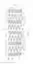Fig. 04 - LONGITUDINALLY FLEXIBLE EXPANDABLE STENT