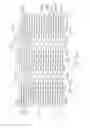 Fig. 05 - LONGITUDINALLY FLEXIBLE EXPANDABLE STENT