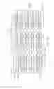 Fig. 06 - LONGITUDINALLY FLEXIBLE EXPANDABLE STENT