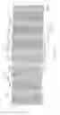 Fig. 08 - LONGITUDINALLY FLEXIBLE EXPANDABLE STENT