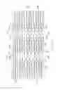 Fig. 09 - LONGITUDINALLY FLEXIBLE EXPANDABLE STENT