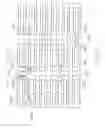 Fig. 10 - LONGITUDINALLY FLEXIBLE EXPANDABLE STENT