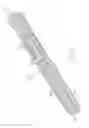 Fig. 16 - LONGITUDINALLY FLEXIBLE EXPANDABLE STENT