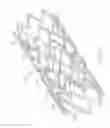 Fig. 17 - LONGITUDINALLY FLEXIBLE EXPANDABLE STENT