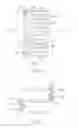Fig. 02 - LONGITUDINALLY FLEXIBLE EXPANDABLE STENT