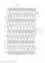 Fig. 03 - LONGITUDINALLY FLEXIBLE EXPANDABLE STENT
