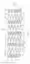 Fig. 04 - LONGITUDINALLY FLEXIBLE EXPANDABLE STENT