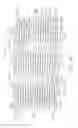 Fig. 05 - LONGITUDINALLY FLEXIBLE EXPANDABLE STENT