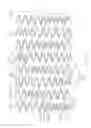 Fig. 14 - LONGITUDINALLY FLEXIBLE EXPANDABLE STENT