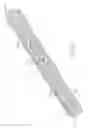 Fig. 16 - LONGITUDINALLY FLEXIBLE EXPANDABLE STENT