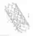 Fig. 17 - LONGITUDINALLY FLEXIBLE EXPANDABLE STENT