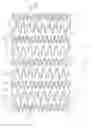 Fig. 03 - LONGITUDINALLY FLEXIBLE EXPANDABLE STENT