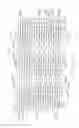 Fig. 05 - LONGITUDINALLY FLEXIBLE EXPANDABLE STENT
