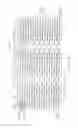 Fig. 06 - LONGITUDINALLY FLEXIBLE EXPANDABLE STENT