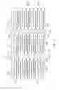 Fig. 09 - LONGITUDINALLY FLEXIBLE EXPANDABLE STENT