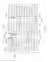 Fig. 10 - LONGITUDINALLY FLEXIBLE EXPANDABLE STENT