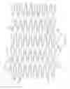 Fig. 11 - LONGITUDINALLY FLEXIBLE EXPANDABLE STENT