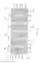 Fig. 15 - LONGITUDINALLY FLEXIBLE EXPANDABLE STENT