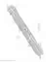 Fig. 16 - LONGITUDINALLY FLEXIBLE EXPANDABLE STENT