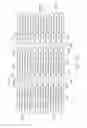 Fig. 09 - LONGITUDINALLY FLEXIBLE EXPANDABLE STENT
