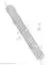 Fig. 16 - LONGITUDINALLY FLEXIBLE EXPANDABLE STENT