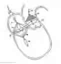 Fig. 01 - Prosthetic valve for transluminal delivery