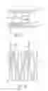 Fig. 09 - Prosthetic valve for transluminal delivery