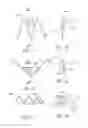Fig. 11 - Prosthetic valve for transluminal delivery