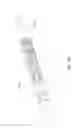 Fig. 23 - Prosthetic valve for transluminal delivery
