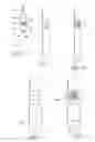 Fig. 27 - Prosthetic valve for transluminal delivery
