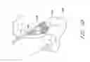 Fig. 35 - Prosthetic valve for transluminal delivery