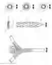 Fig. 05 - Vascular remodeling device