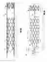 Fig. 09 - Vascular remodeling device