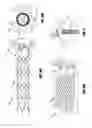 Fig. 10 - Vascular remodeling device