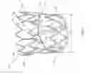 Fig. 02 - In-situ formation of a valve