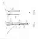 Fig. 03 - In-situ formation of a valve