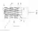 Fig. 09 - In-situ formation of a valve