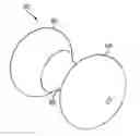 Fig. 01 - Heart valve implant