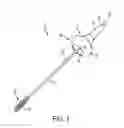 Fig. 02 - Heart valve implant