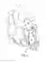 Fig. 06 - Heart valve implant